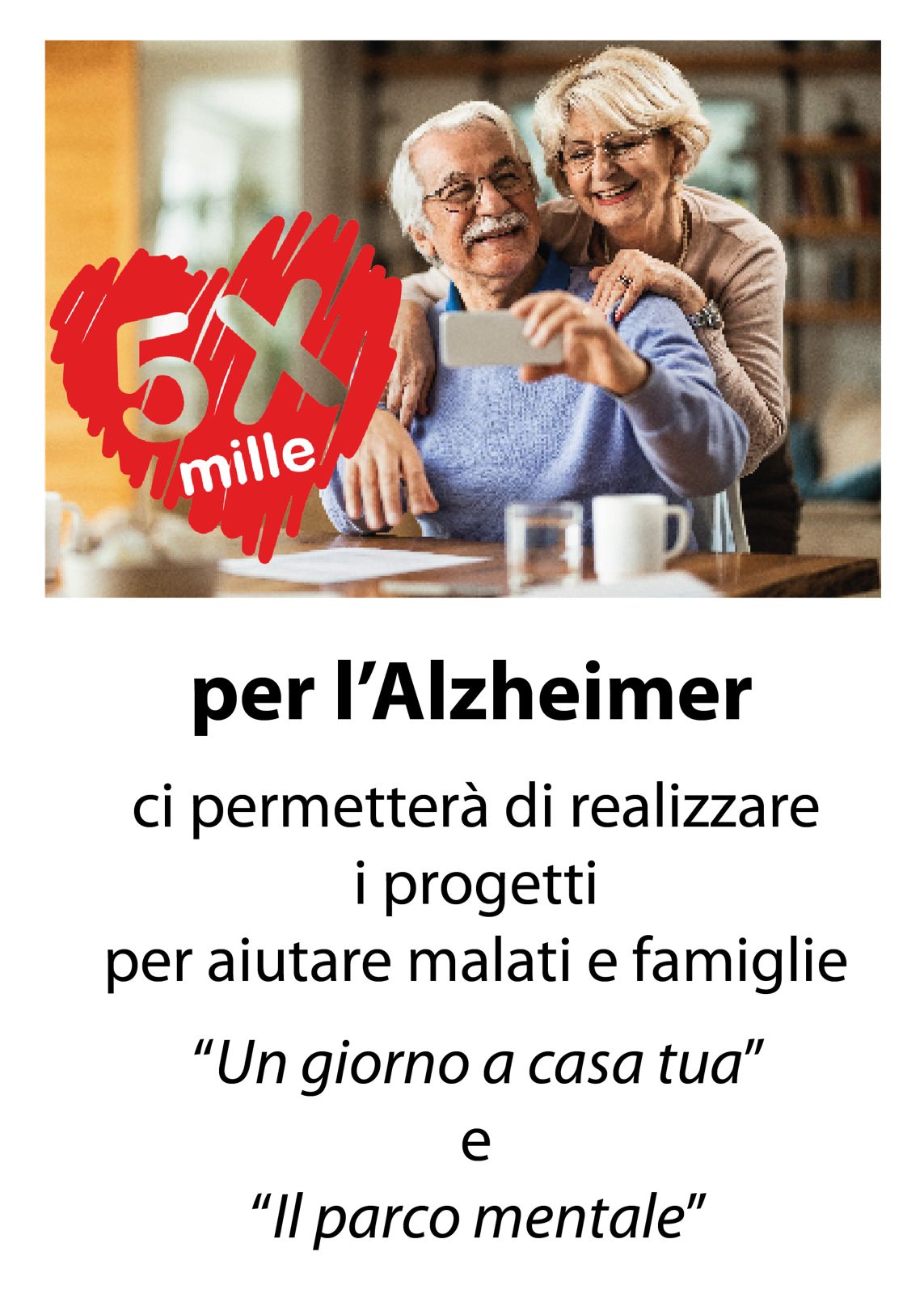 5PERMILLE